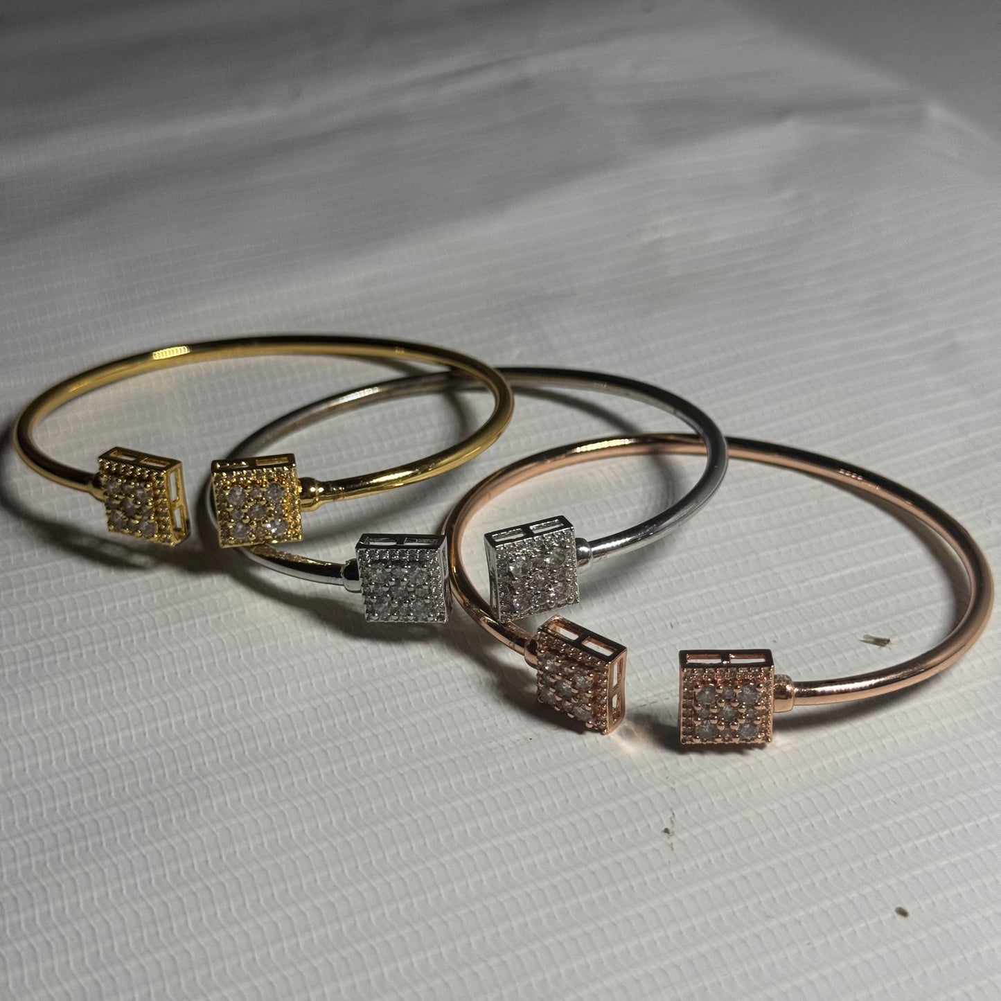 SIngle Piece Adorable Bracelets