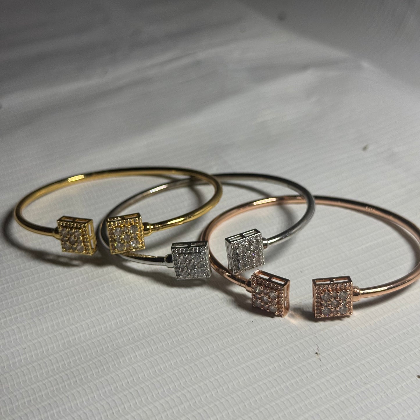 SIngle Piece Adorable Bracelets