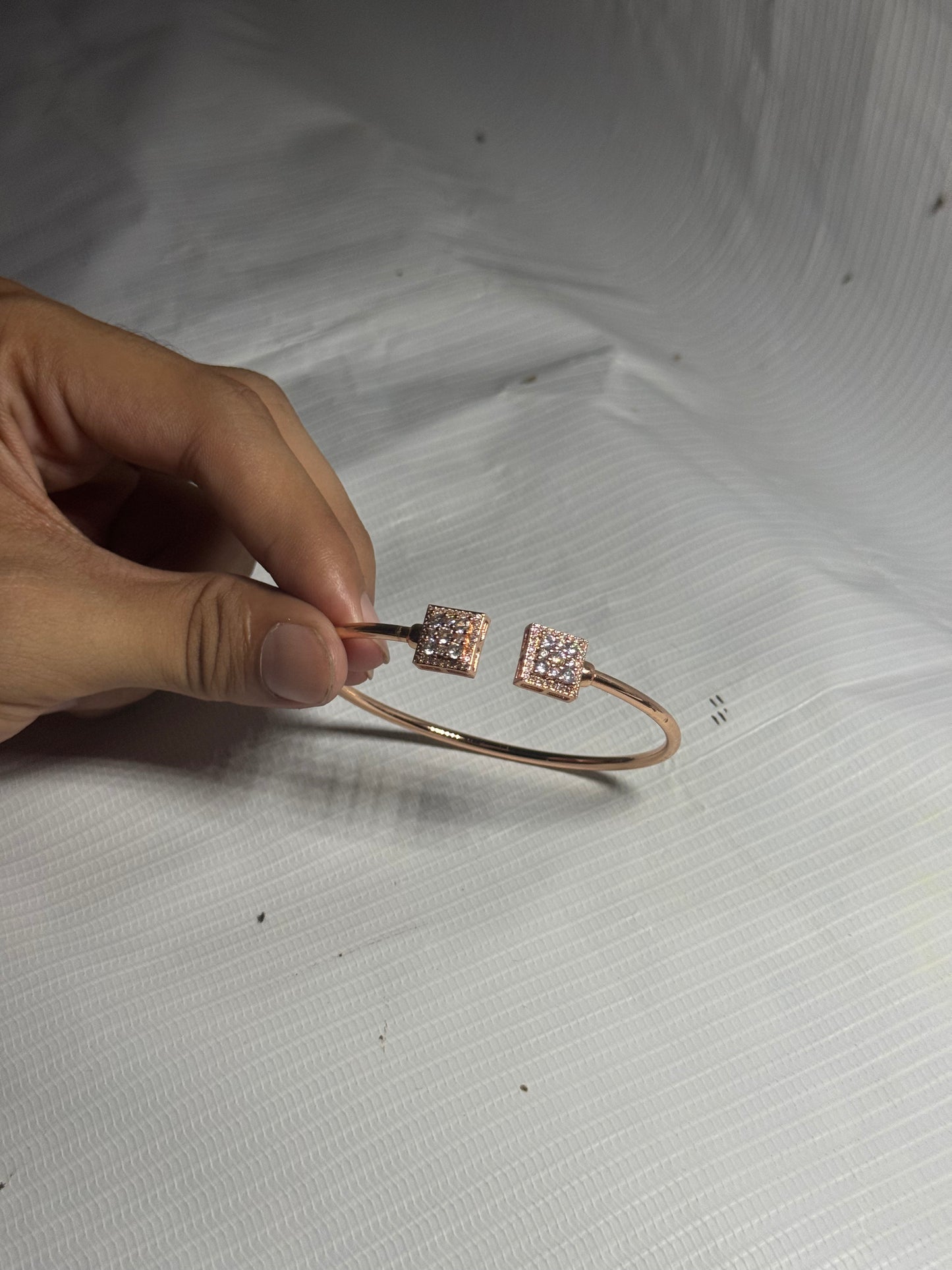 SIngle Piece Adorable Bracelets