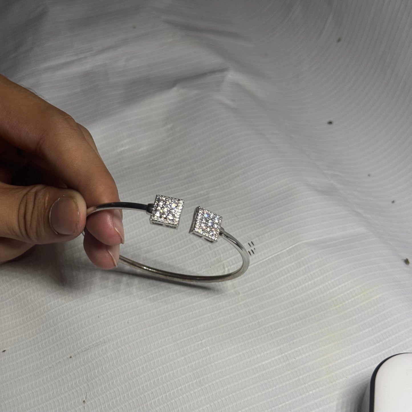 SIngle Piece Adorable Bracelets