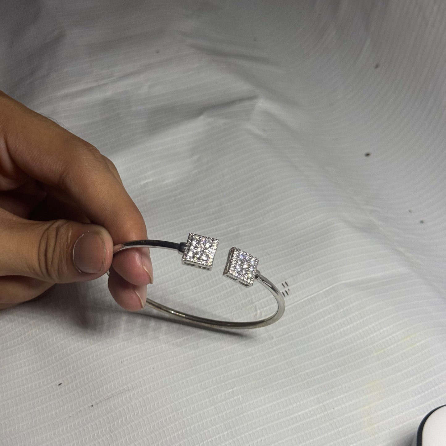 SIngle Piece Adorable Bracelets