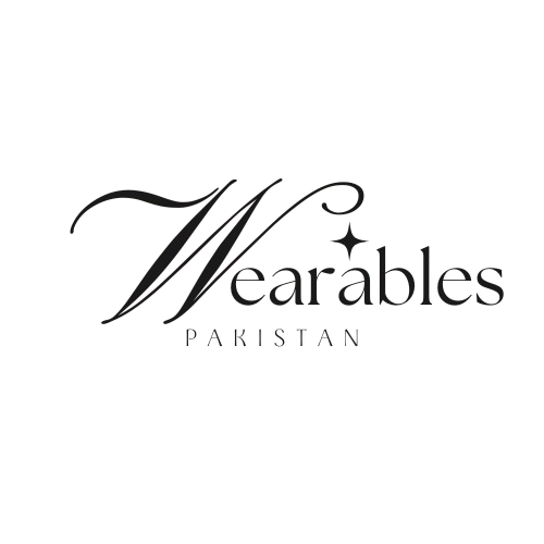 Wearables Pakistan